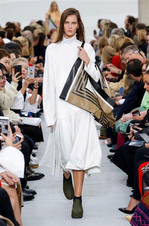 celine 2018